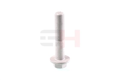 GH GH-393964 EAN: 4251530886794.