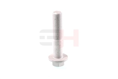 GH GH-393964 EAN: 4251530886794.