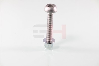 GH GH-399961 EAN: 4251530887425.