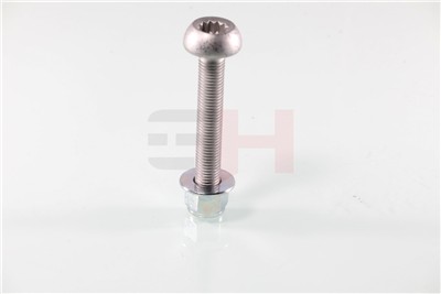 GH GH-399961 EAN: 4251530887425.