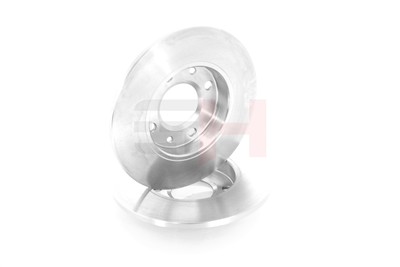 GH GH-401910 EAN: 4251530827025.