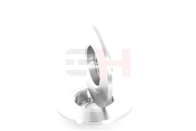 GH GH-402353 EAN: 4251530827131.