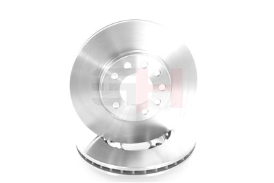 GH GH-403665 EAN: 4251530827452.