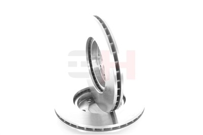 GH GH-403665 EAN: 4251530827452.