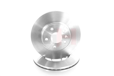 GH GH-403667 EAN: 4251530827476.