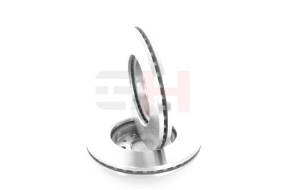 GH GH-403667 EAN: 4251530827476.