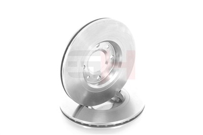 GH GH-403713 EAN: 4251530827506.