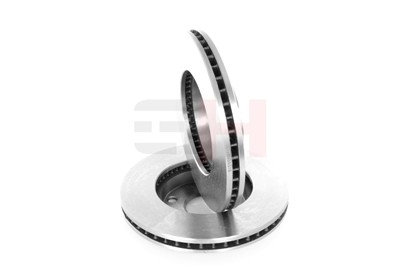 GH GH-404518