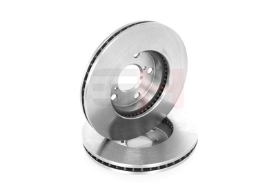 GH GH-404518