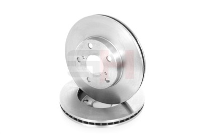 GH GH-404518