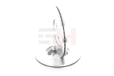 GH GH-404703 EAN: 4251530827766.