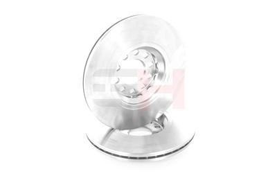 GH GH-404703 EAN: 4251530827766.