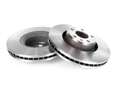GH GH-404707