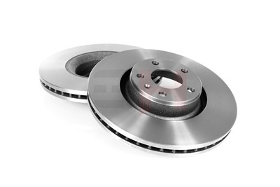 GH GH-404707