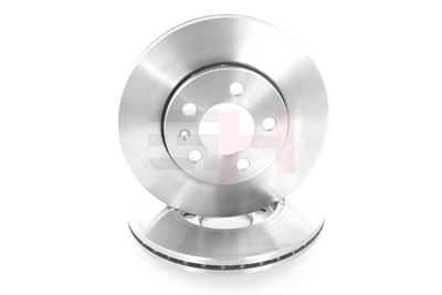 GH GH-404711 EAN: 4251530827797.