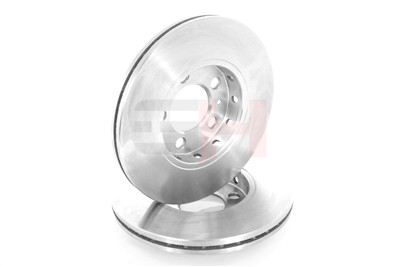 GH GH-404711 EAN: 4251530827797.