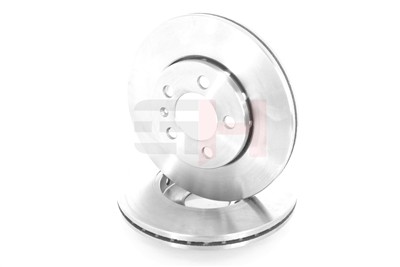 GH GH-404711 EAN: 4251530827797.