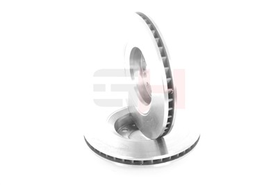 GH GH-404811 EAN: 4251530827865.