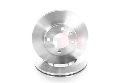 GH GH-409953 EAN: 4251530827971.