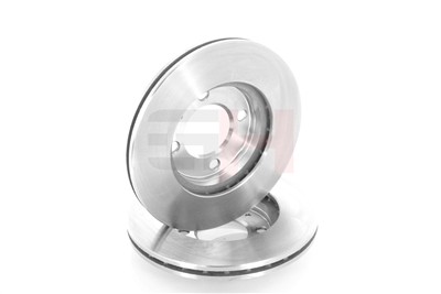 GH GH-409953 EAN: 4251530827971.