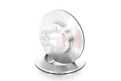 GH GH-409953 EAN: 4251530827971.