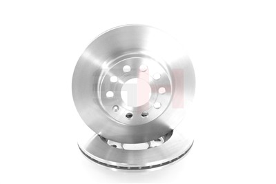 GH GH-409961 EAN: 4251530827988.