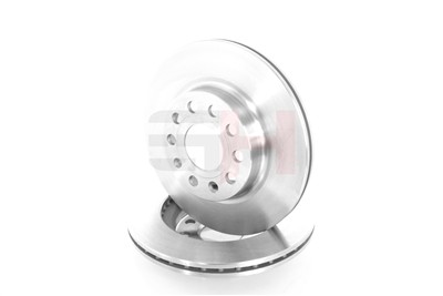 GH GH-409961 EAN: 4251530827988.