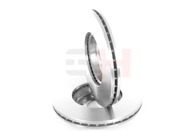 GH GH-409963 EAN: 4251530828008.