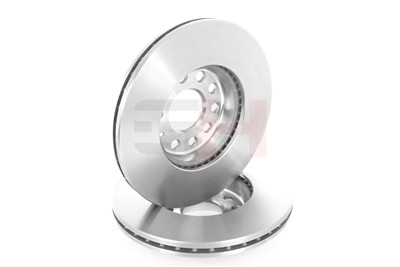 GH GH-409963 EAN: 4251530828008.