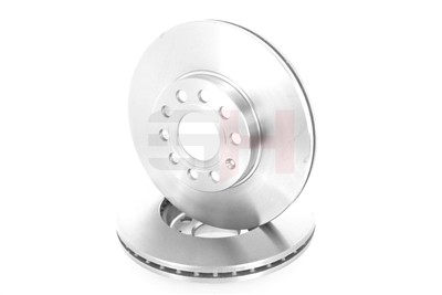 GH GH-409963 EAN: 4251530828008.