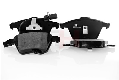 GH GH-410202 EAN: 4251530845227.