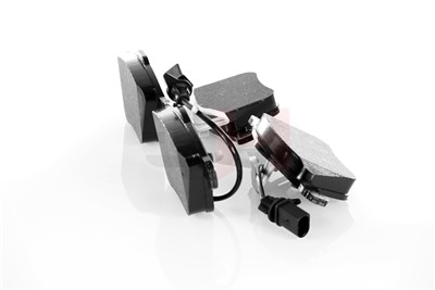 GH GH-410202 EAN: 4251530845227.