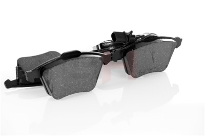 GH GH-410202 EAN: 4251530845227.