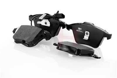 GH GH-410202 EAN: 4251530845227.