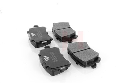 GH GH-410232 EAN: 4251530832791.