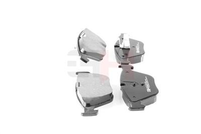 GH GH-410321 EAN: 4251530836829.