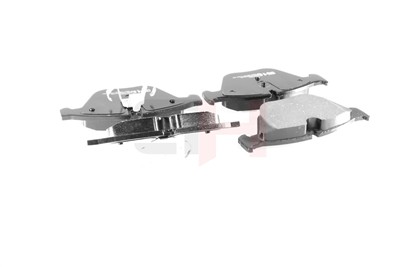 GH GH-410321 EAN: 4251530836829.