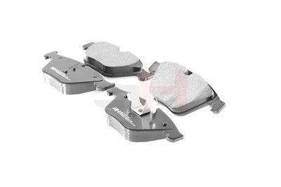 GH GH-410321 EAN: 4251530836829.