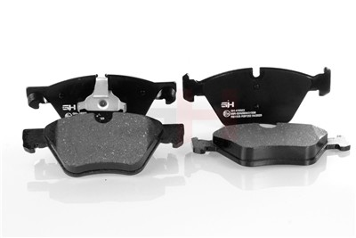 GH GH-410322 EAN: 4251530845494.