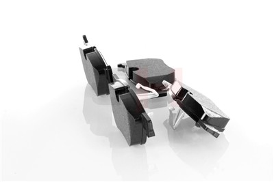 GH GH-410322 EAN: 4251530845494.