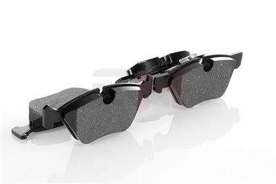 GH GH-410322 EAN: 4251530845494.