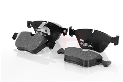 GH GH-410322 EAN: 4251530845494.