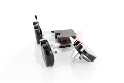 GH GH-410335