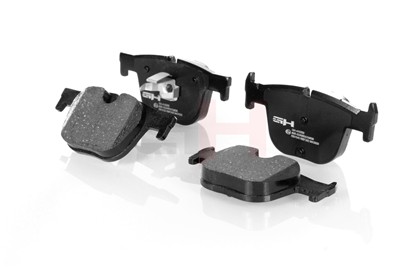 GH GH-410335