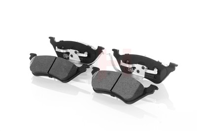 GH GH-410501 EAN: 4251530832821.