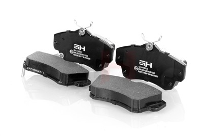 GH GH-410504