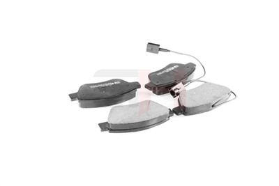 GH GH-410511 EAN: 4251530836843.