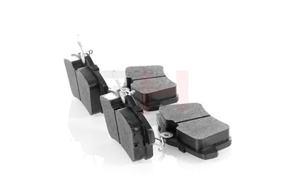 GH GH-410605 EAN: 4251530832869.