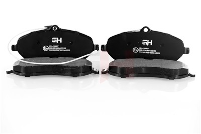 GH GH-410607 EAN: 4251530845760.