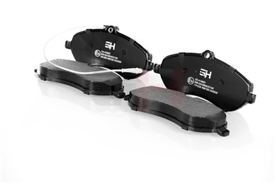 GH GH-410607 EAN: 4251530845760.